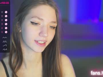 Nude girl angels_kiss image #3152298