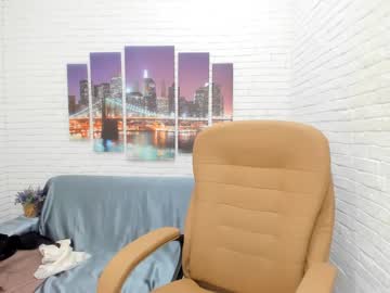 Nude girl coy_kenny image #429914