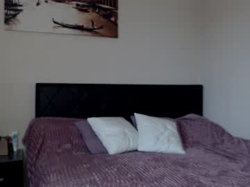 Nude girl hugetittiesgerda image #3752220