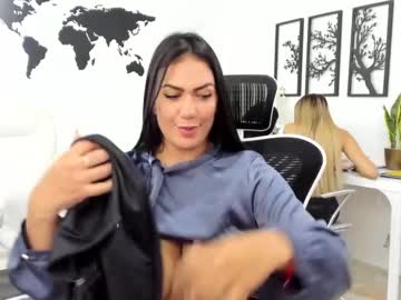 Nude couple emillybrowm image #35957