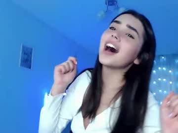 Nude girl nika_la image #1278354