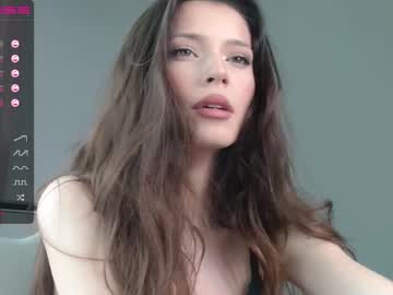 Nude girl isia_slay image #1084105