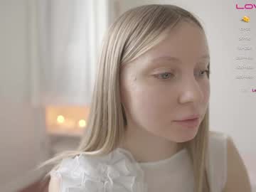 Nude girl pureangeldolores image #6028820