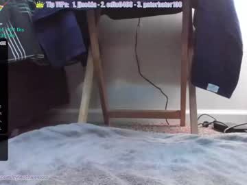 Nude man tylerchasexxx image #1798682