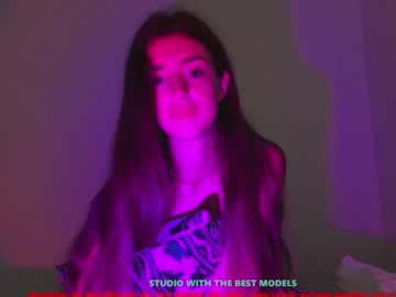 Nude girl coy_amina image #1673079