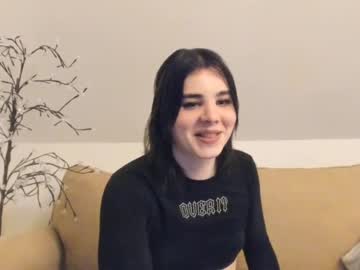 Nude tranny mercyadams image #1009289