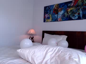 Nude girl sweetboobss1 image #2976439