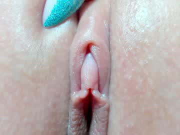 Nude girl _witch__ image #4583041