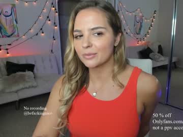 Nude girl befxckingnice image #937427