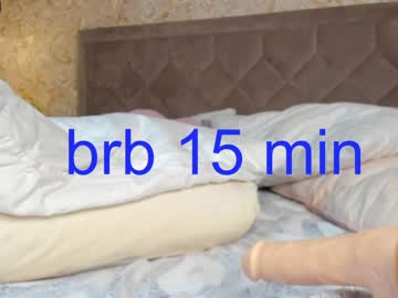 Nude girl dossennn image #2252949