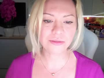 Nude girl kiradivine image #6656388