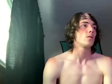 Nude man littledaddyflex image #1884791