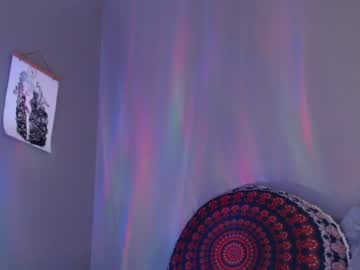 Nude girl sexybeth1248 image #4550460