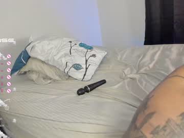 Nude couple twinkielover098 image #2524829