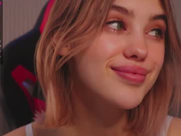 Nude girl angella_kleee image #3206203