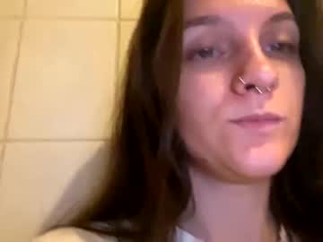 Nude girl anime_baby22 image #3188912