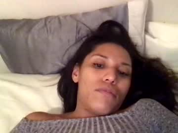 Nude girl caramelmixed21 image #2911714