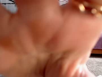 Nude girl jennycutey image #2597816