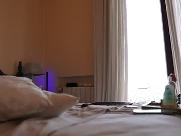 Nude girl okssanna image #4958928