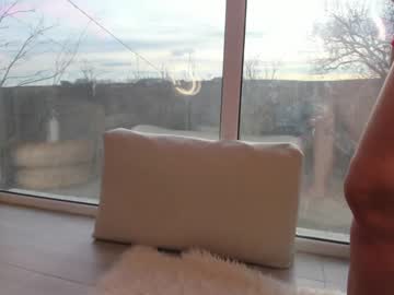 Nude girl _redxxxvelvet_ image #1062956