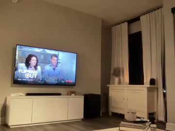 Nude girl bbsummers image #6019472