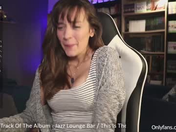 Nude girl liaisonsdangereuses image #633868