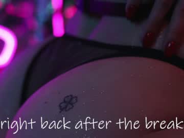 Nude girl bunnylia image #940156