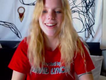 Nude girl crimsonxrapture image #431234