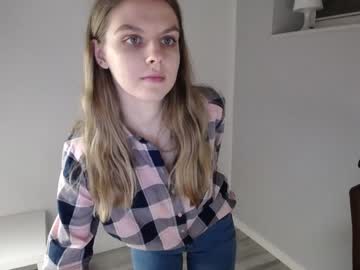 Nude girl lana_heisstt image #610783