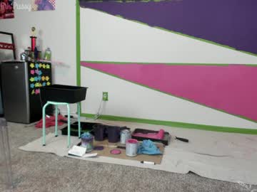 Nude girl pr3ttyp1nkpussy image #2655411