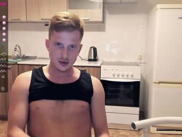 Nude man romeo__0 image #1371039