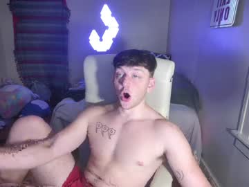 Nude man sexylax69 image #5071855