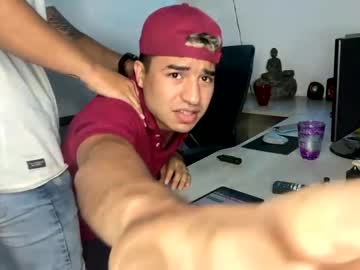 Nude man tommy_jhonn image #2359775