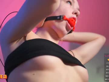 Nude girl _taylor_swift image #5495703