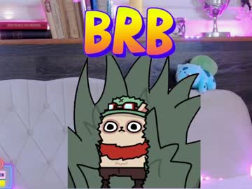 Nude girl ginger_pie image #1113913