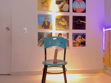 Nude girl little_effy18 image #5596092