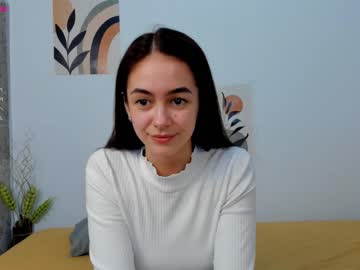 Nude girl mcgeestephany image #1570315