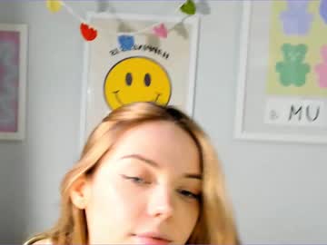 Nude girl thisisamelia image #6612582