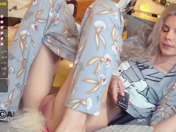 Nude girl careful_i_bite image #791300