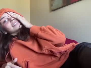 Nude girl yourfavoritegirl_ image #5240713