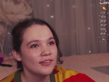 Nude girl chery_lady22 image #3392206