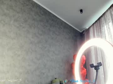 Nude girl sophie_5 image #1240210