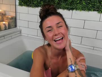 Nude girl casspertheghxst image #132572