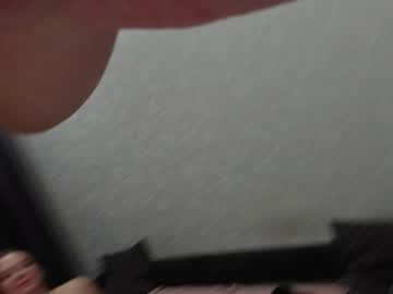 Nude couple yueslang image #3417358