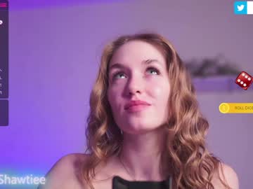 Nude girl _taylor_swift image #1806412