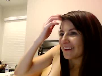 Nude couple ashleyyylove13 image #443335