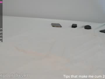 Nude girl dovia image #3696967