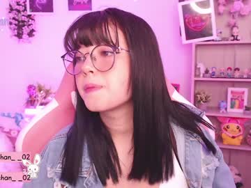 Nude girl maru_chan_ image #596999