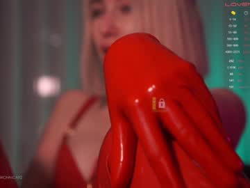 Nude girl bronnica image #1473825