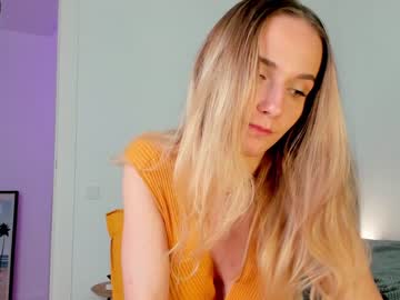 Nude girl hell_lo image #59926